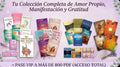 ACCESO A NUESTRA BIBLIOTECA DIGITAL (+800 PDF)