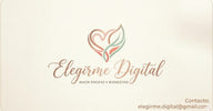 Elegirme.digital – Inicio